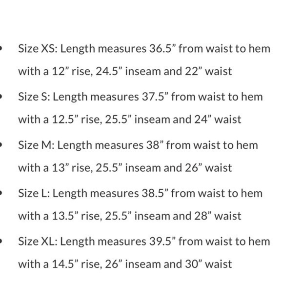 VICI LACEY POCKETED HIGH RISE TROUSERS - PLUM - Picture 11 of 11